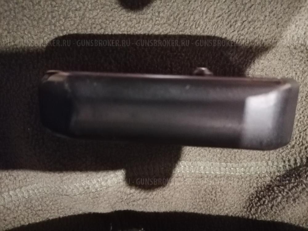 магазин Remington 750, 7400