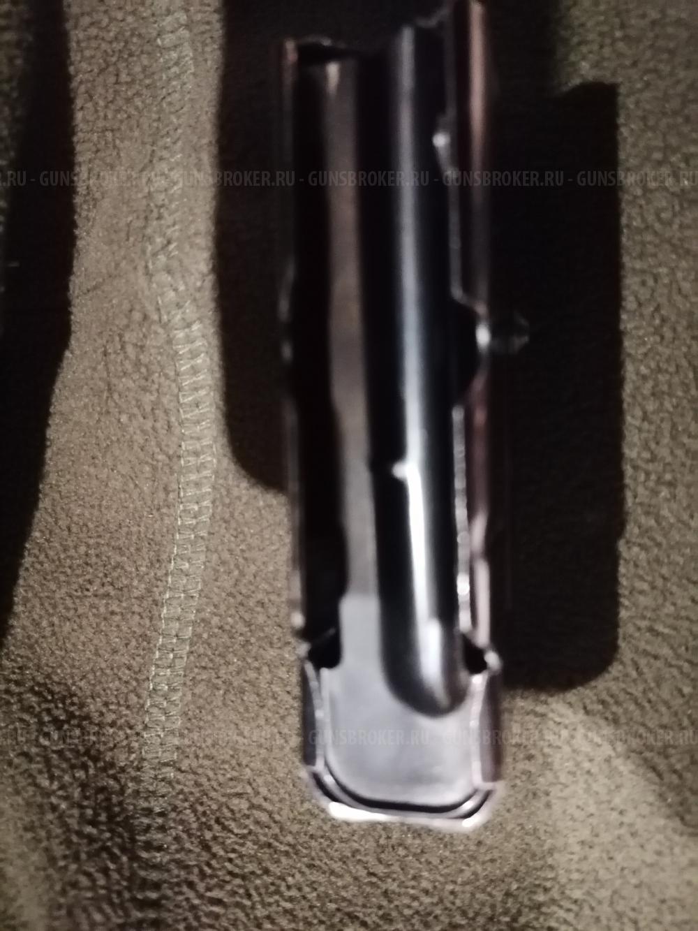 магазин Remington 750, 7400