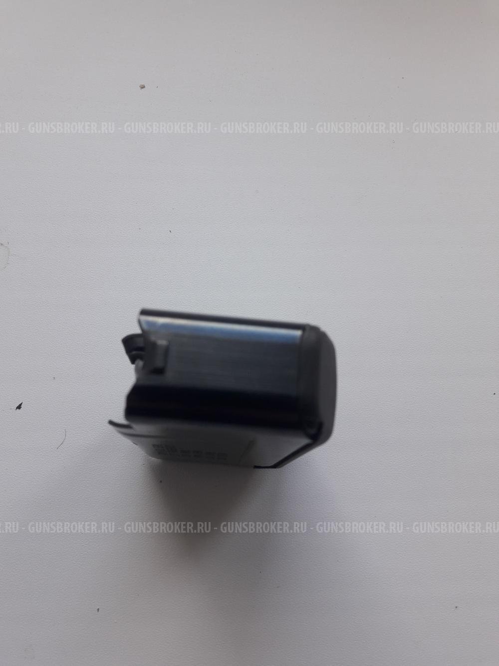 магазин Remington 750, 7600