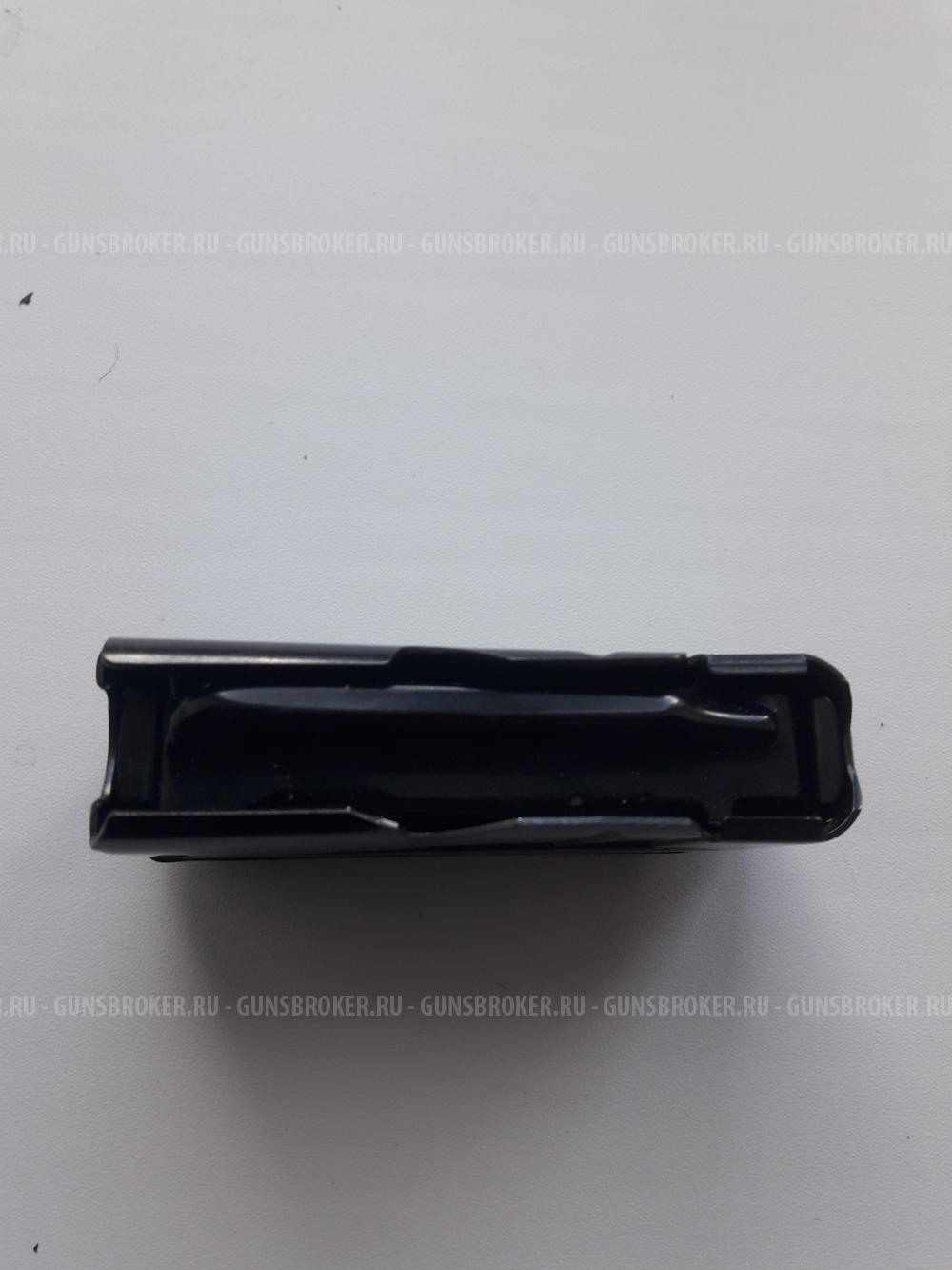 магазин Remington 750, 7600