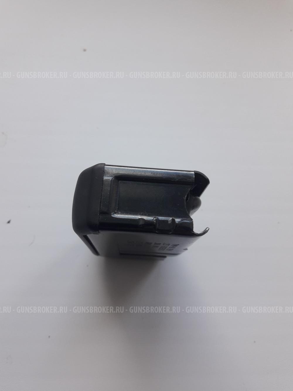 магазин Remington 750, 7600