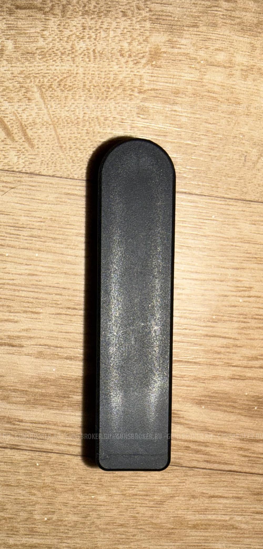 Магазин Roessler Titan 6 3-зарядный 9,3х62