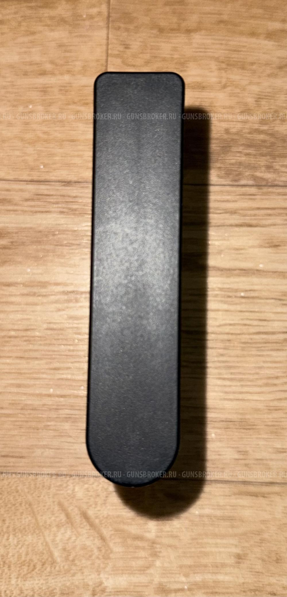 Магазин Roessler Titan 6 5-зарядный 308Win/243Win