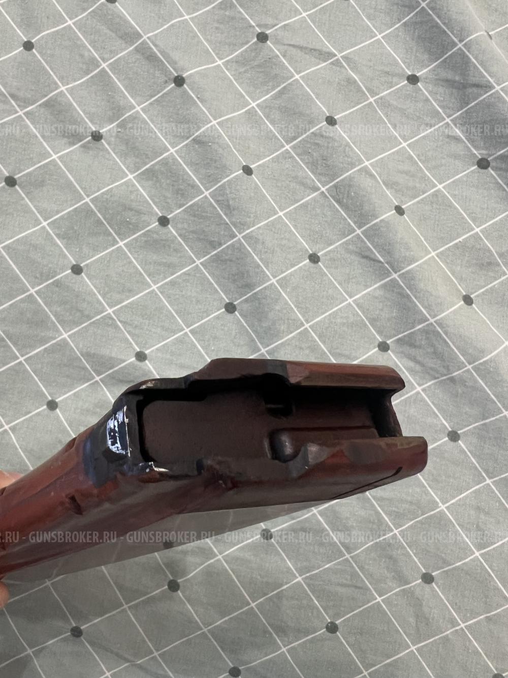 Магазин РПК 5.45