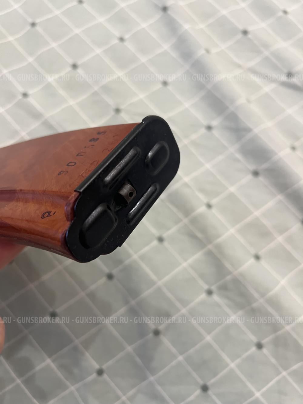 Магазин РПК 5.45