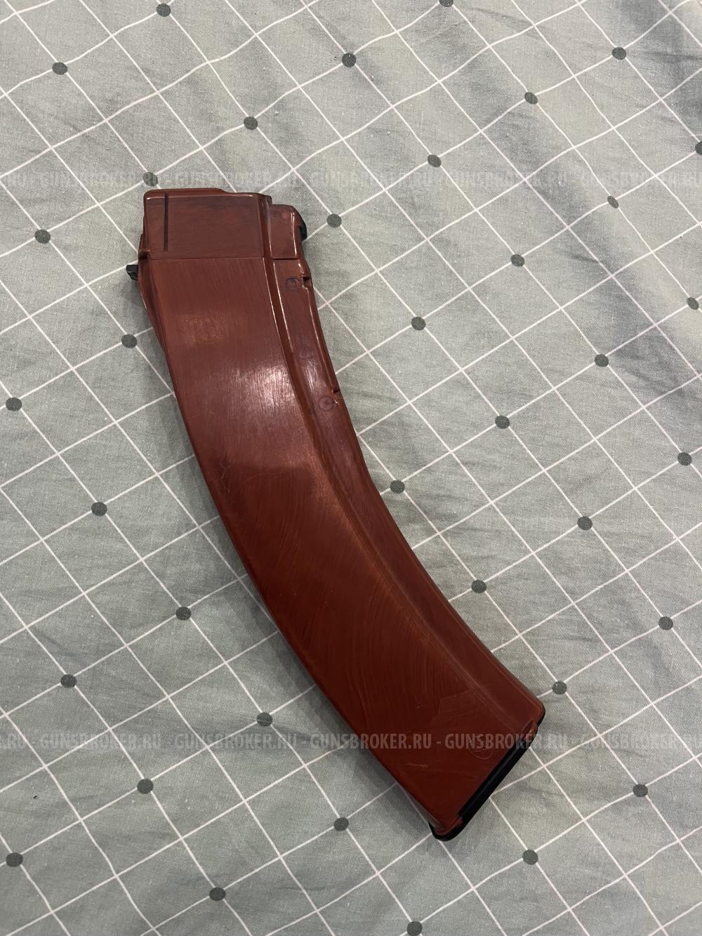 Магазин РПК 5.45