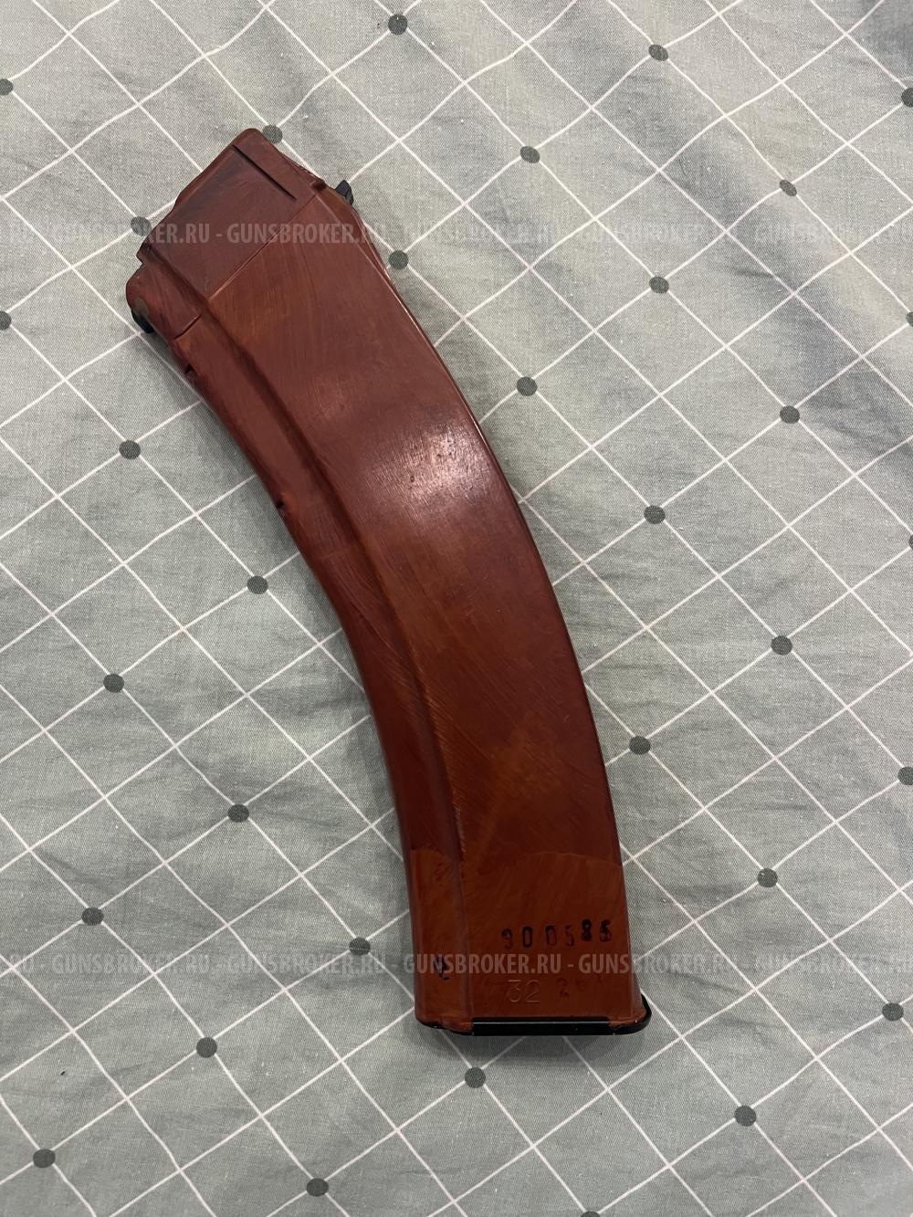 Магазин РПК 5.45