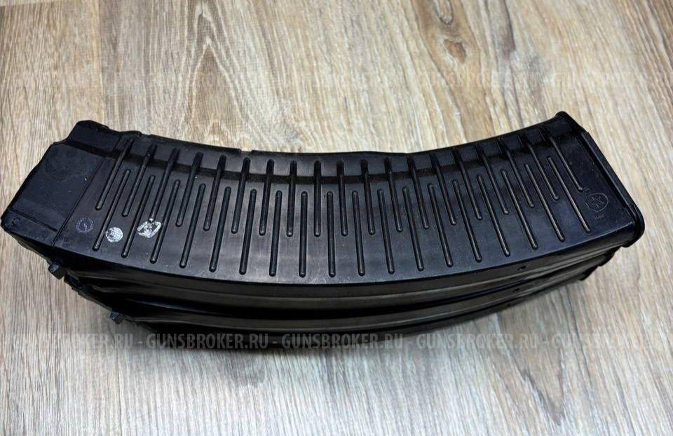 Магазин РПК 74 Вафля 5,45х39 на 45 мест