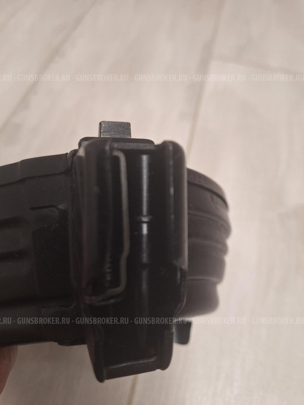 Магазин РПК (Бубен) 7.62х39