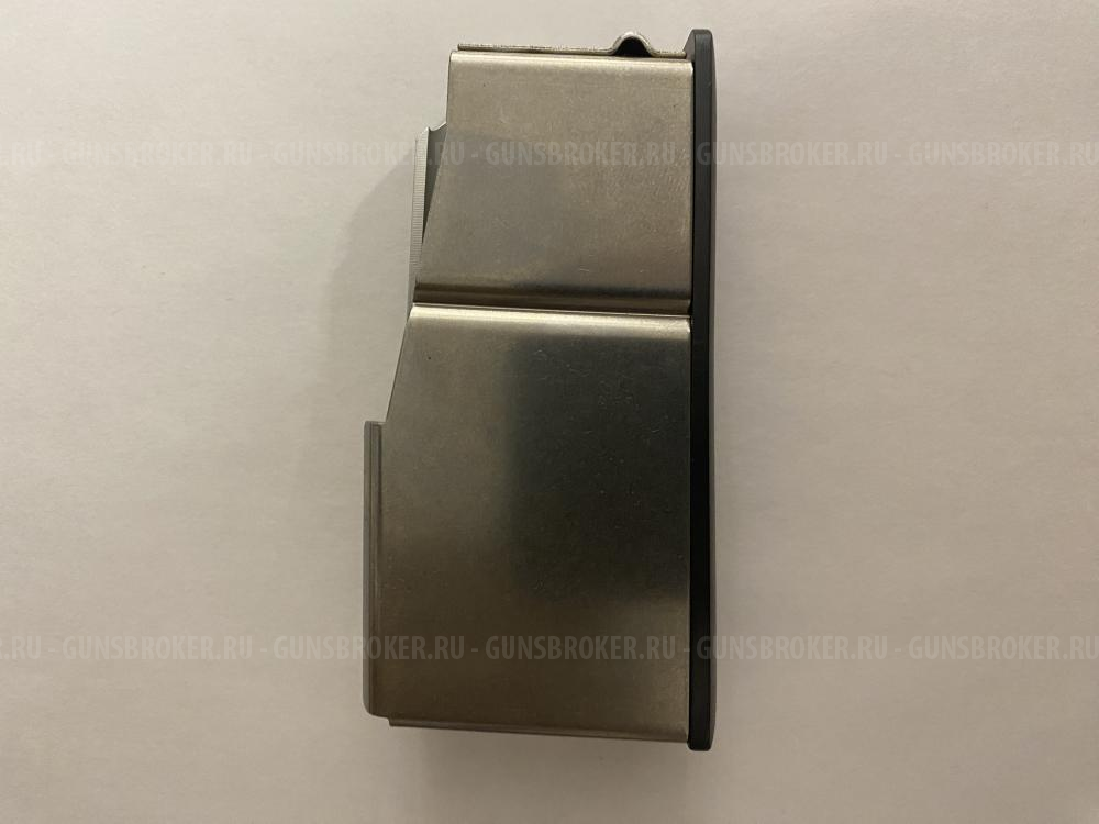 Магазин SAKO 85 M калибр 3006