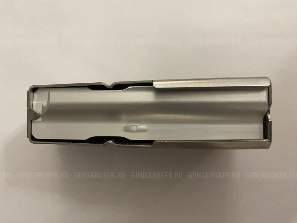 Магазин SAKO 85 M калибр 3006