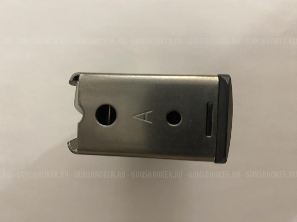 Магазин SAKO 85 M калибр 3006