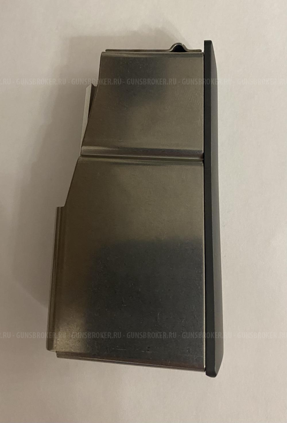 Магазин SAKO 85 M калибр 3006