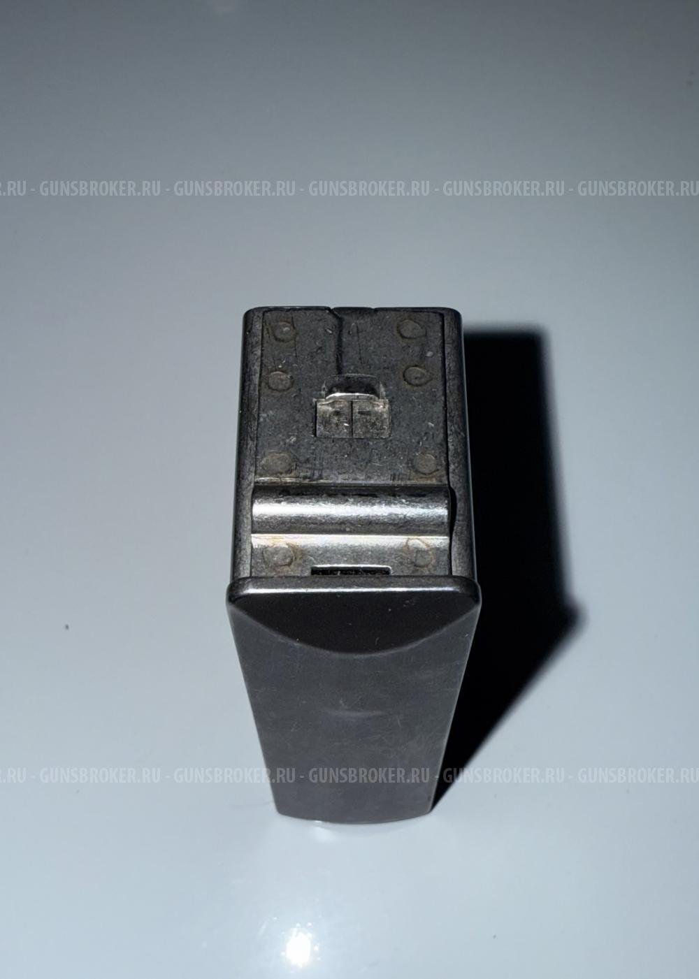 Магазин Sako 85/M 9,3x62/30-06