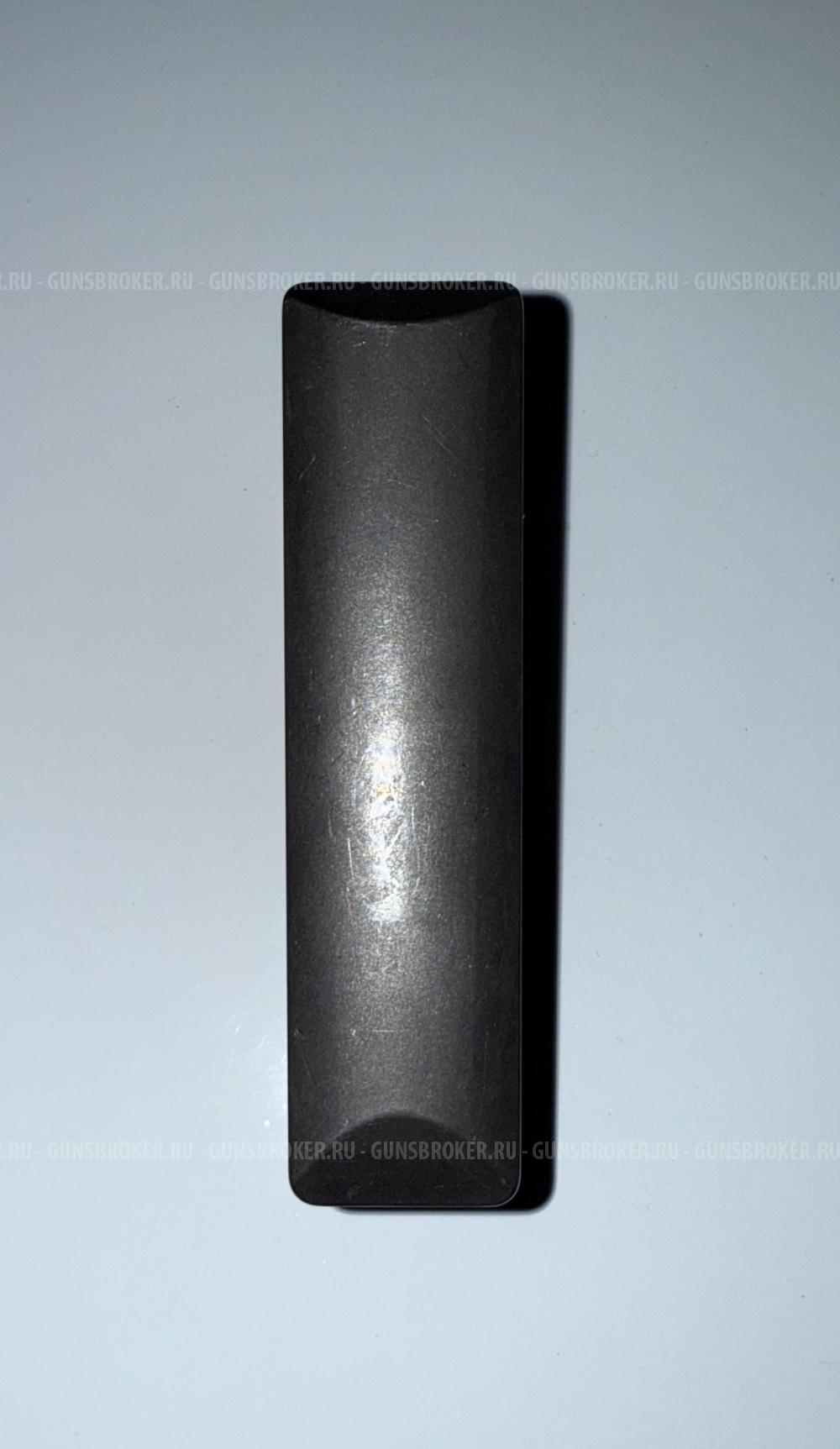 Магазин Sako 85/M 9,3x62/30-06