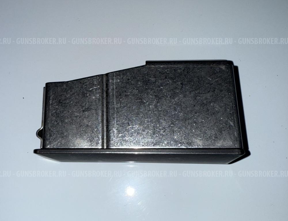 Магазин Sako 85/M 9,3x62/30-06