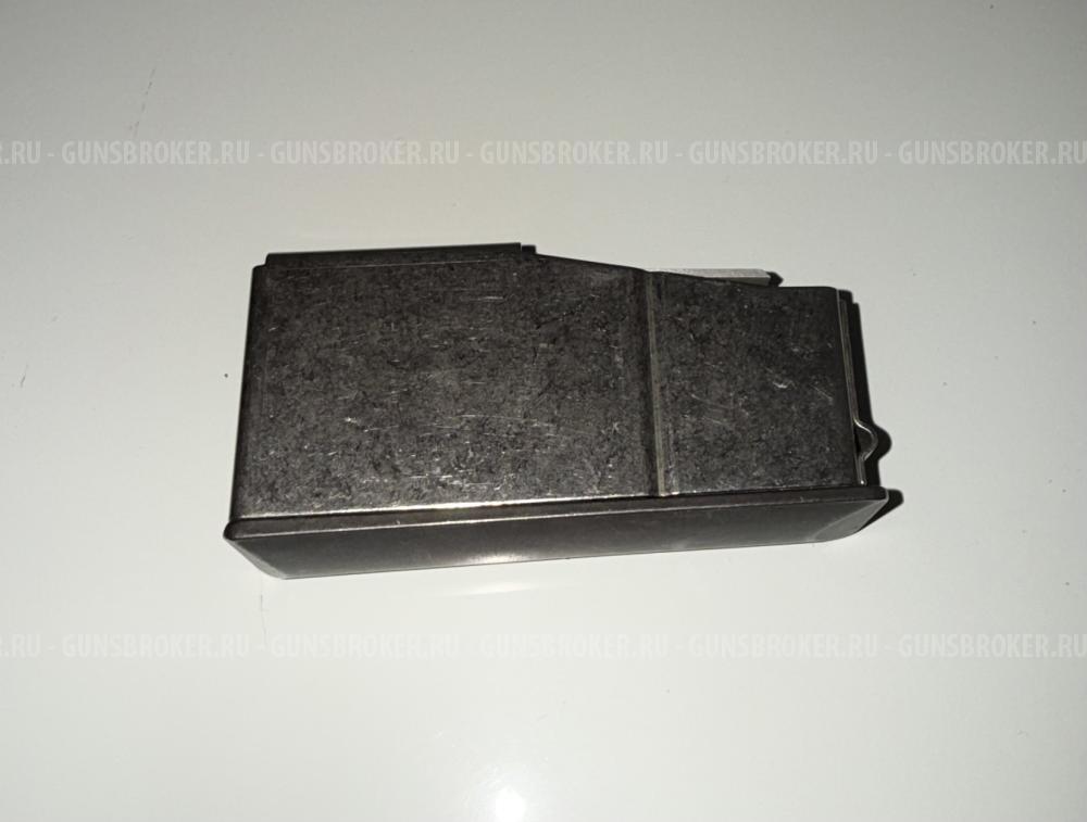 Магазин Sako 85/M 9,3x62/30-06