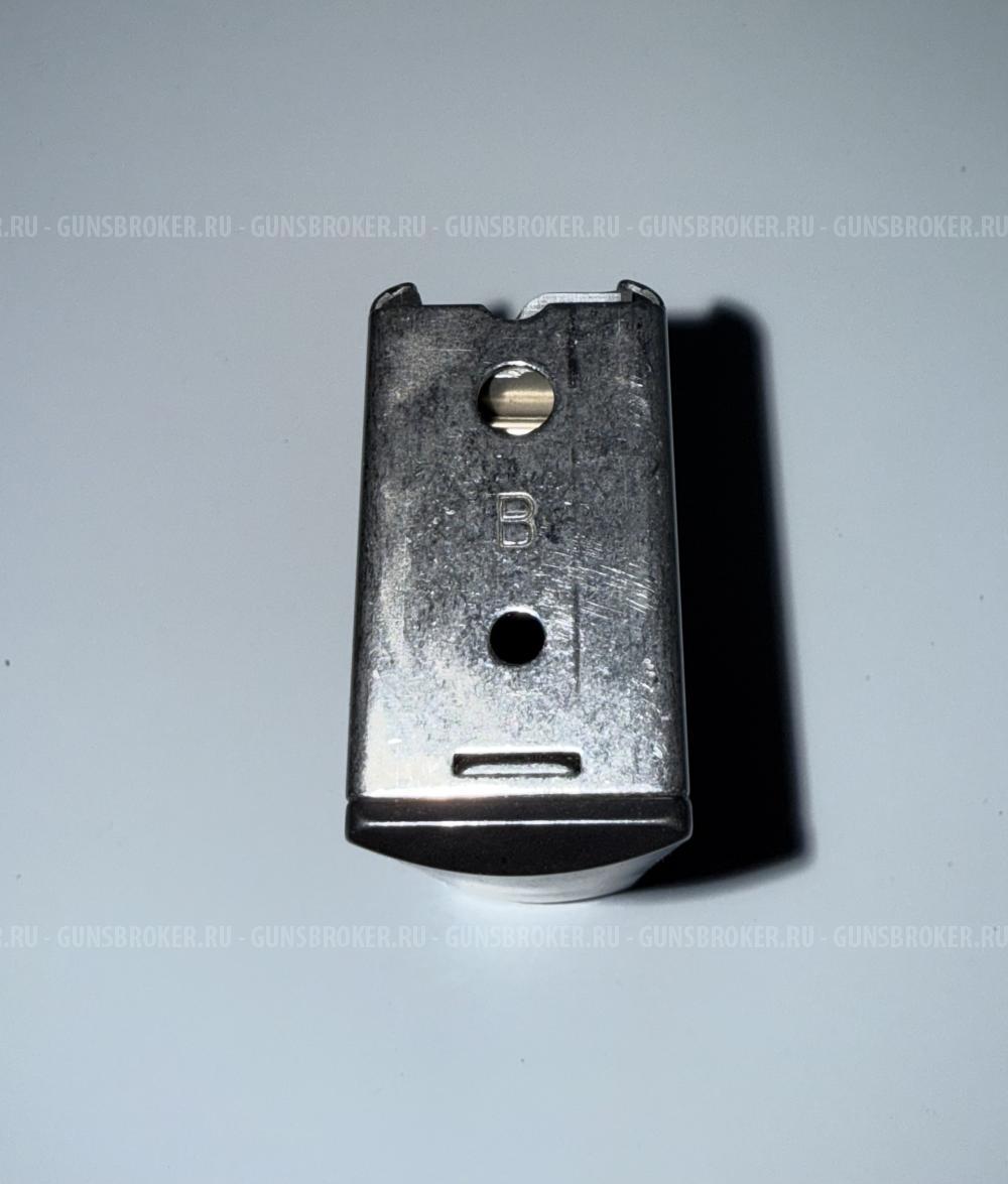 Магазин Sako 85/M 9,3x62/30-06