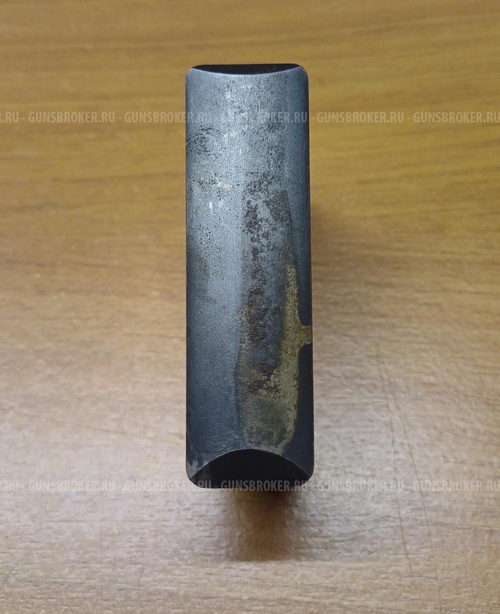 Магазин Sako 85/XS 223 rem