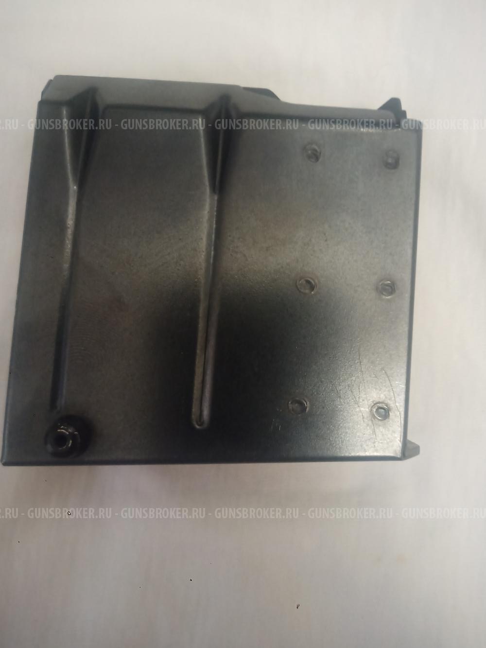 Магазин Sako TRG .308 TRG-22 10 мест SAKO-S5740384