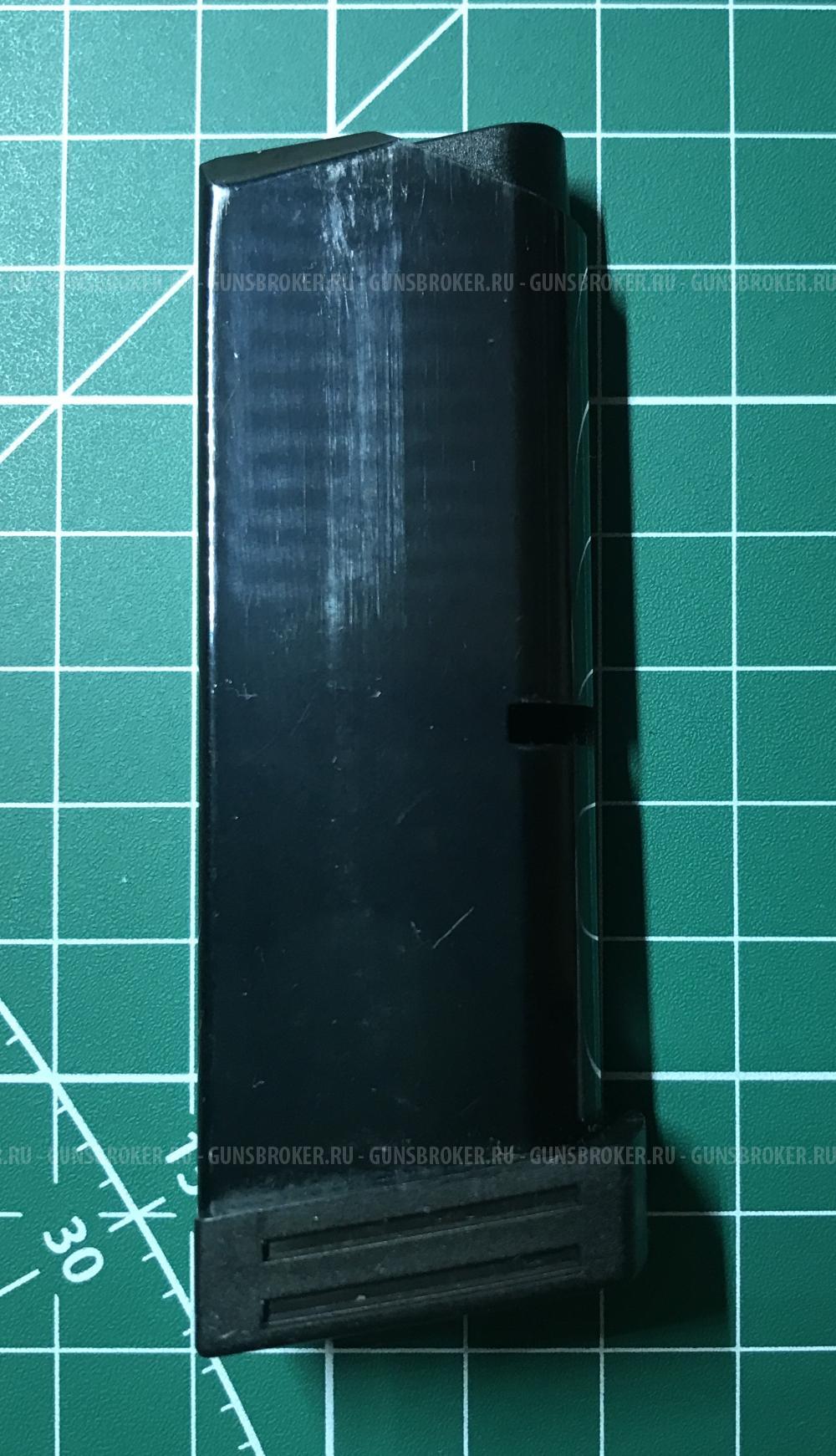 Магазины Grand Power,Remington,Гроза-021,INNA,Wasp, СВД/Тигр,Сайга-12, Вепрь-12, Сайга-410