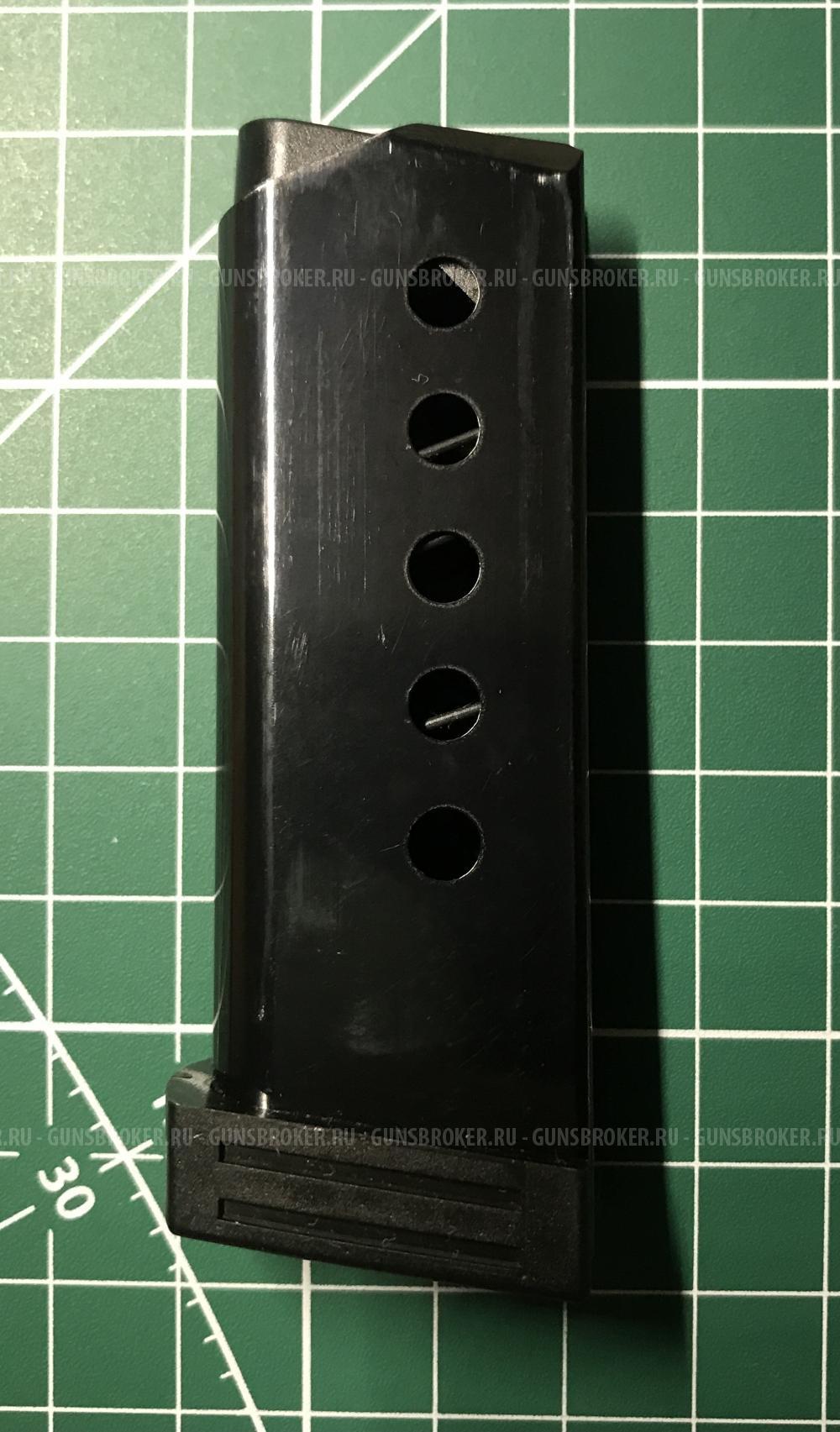 Магазины Grand Power,Remington,Гроза-021,INNA,Wasp, СВД/Тигр,Сайга-12, Вепрь-12, Сайга-410