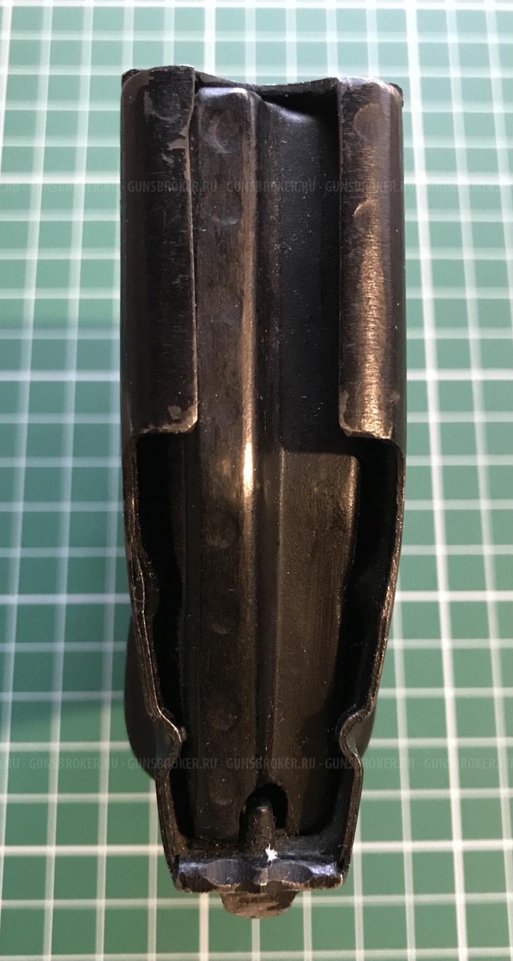 Магазины Grand Power,Remington,Гроза-021,INNA,Wasp, СВД/Тигр,Сайга-12, Вепрь-12, Сайга-410