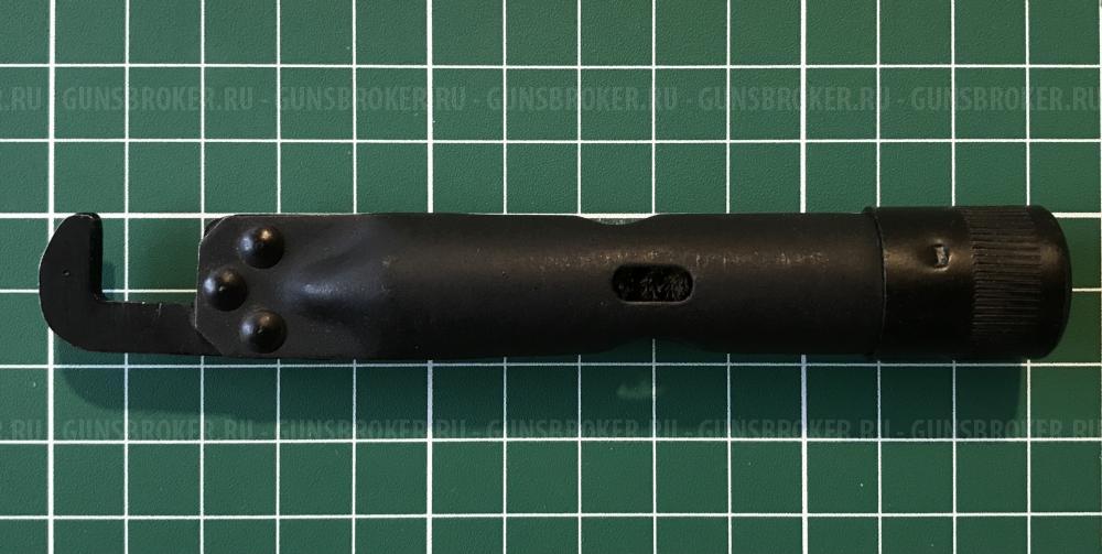 Магазины Grand Power,Remington,Гроза-021,INNA,Wasp, СВД/Тигр,Сайга-12, Вепрь-12, Сайга-410