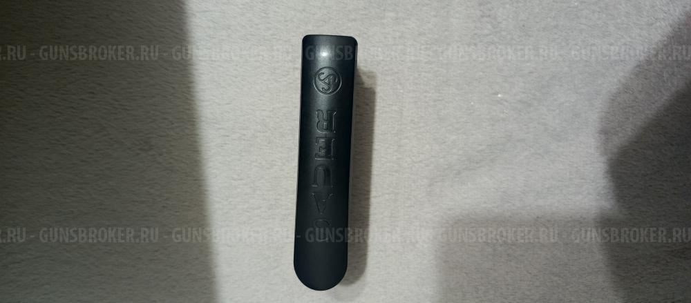 Магазин saurer 