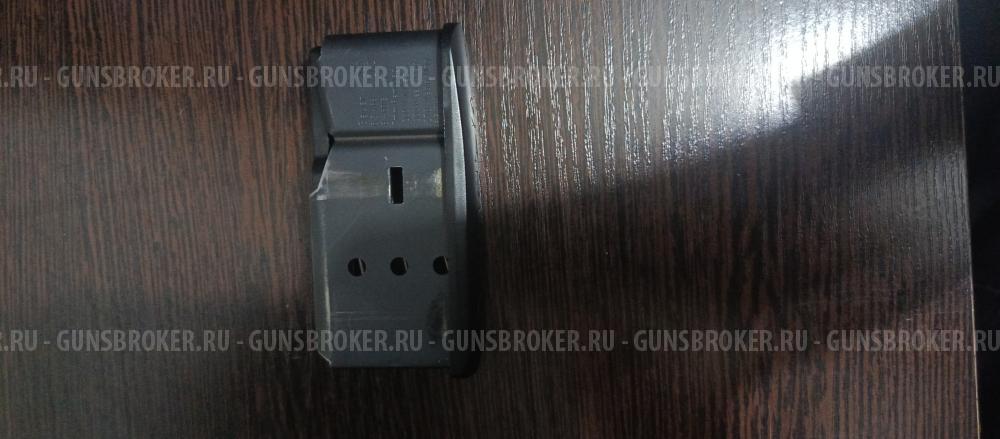 Магазин saurer