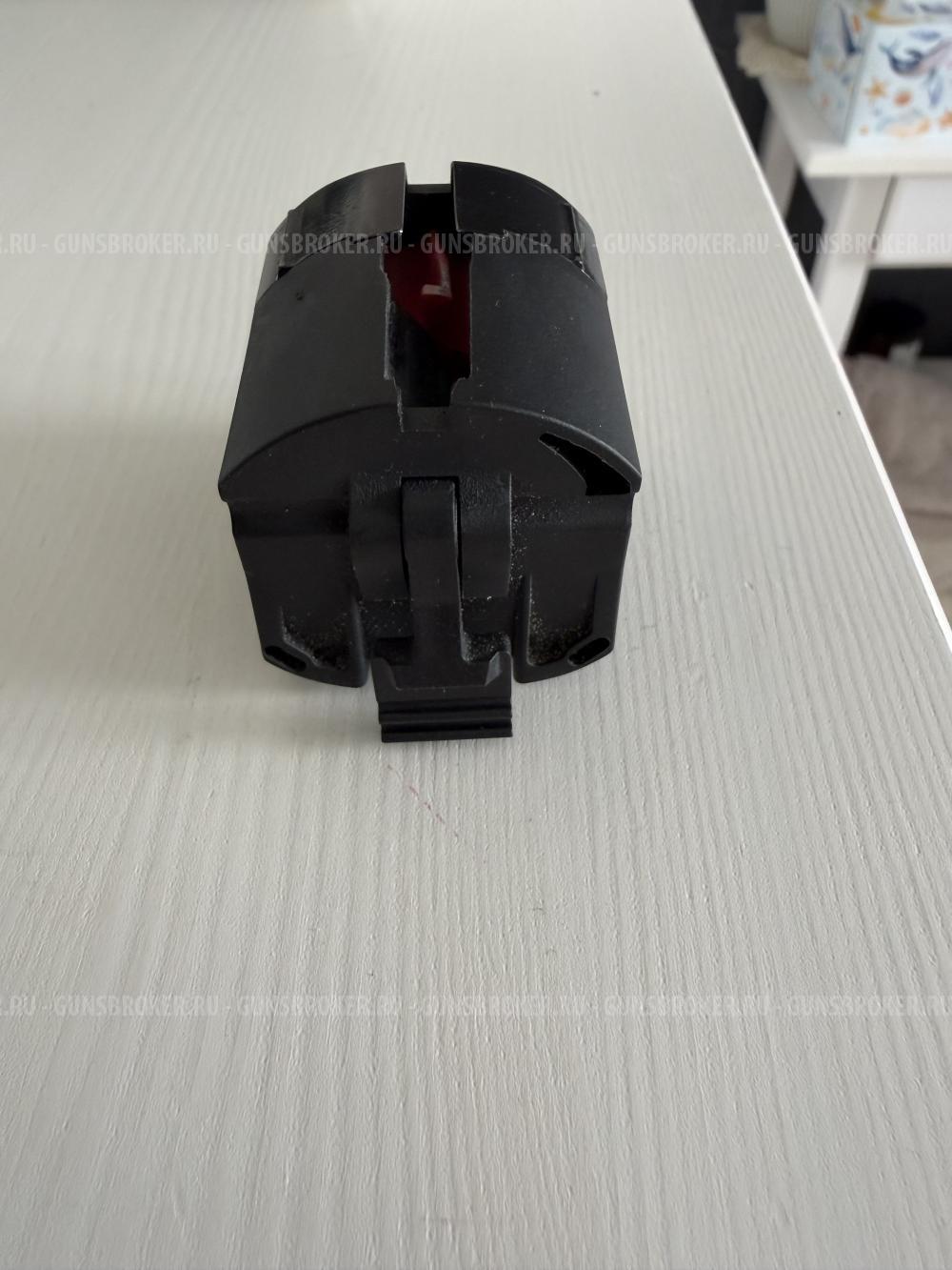 Магазин Savage A22 wmt