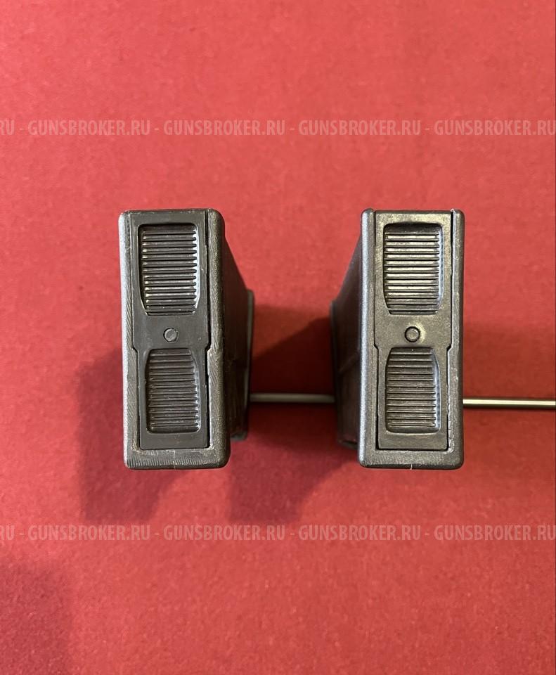 Магазин Сайга 12 (Сайга-12, Сайга-12К) СОК-12 СБ5 УП