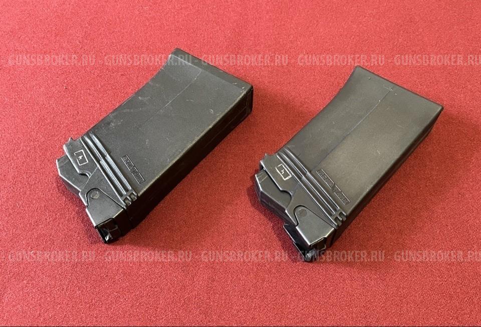 Магазин Сайга 12 (Сайга-12, Сайга-12К) СОК-12 СБ5 УП