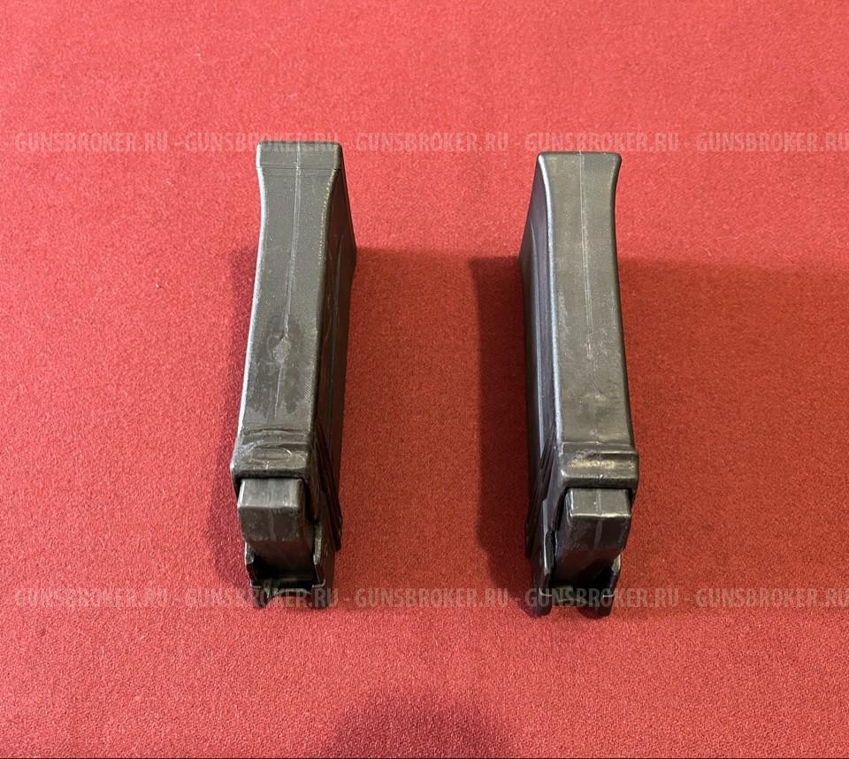 Магазин Сайга 12 (Сайга-12, Сайга-12К) СОК-12 СБ5 УП