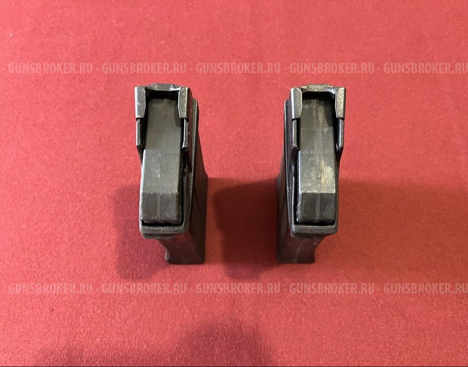 Магазин Сайга 12 (Сайга-12, Сайга-12К) СОК-12 СБ5 УП