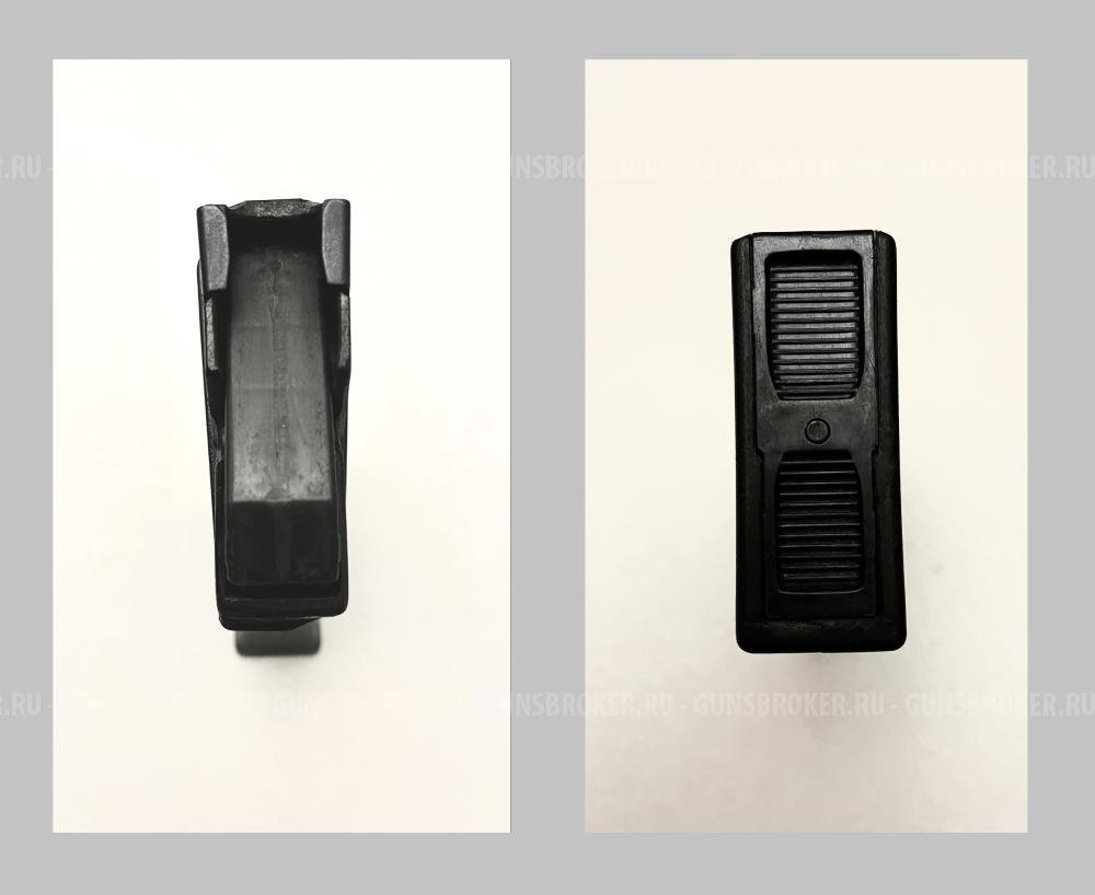 Магазин Сайга-12 (Сайга 12, Сайга-12К)