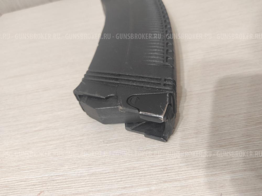 Магазин Сайга 12