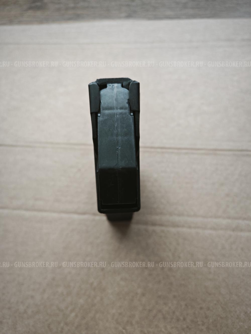 Магазин Сайга-12к 