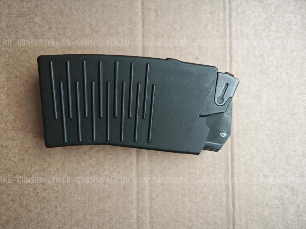 Магазин Сайга-12к 