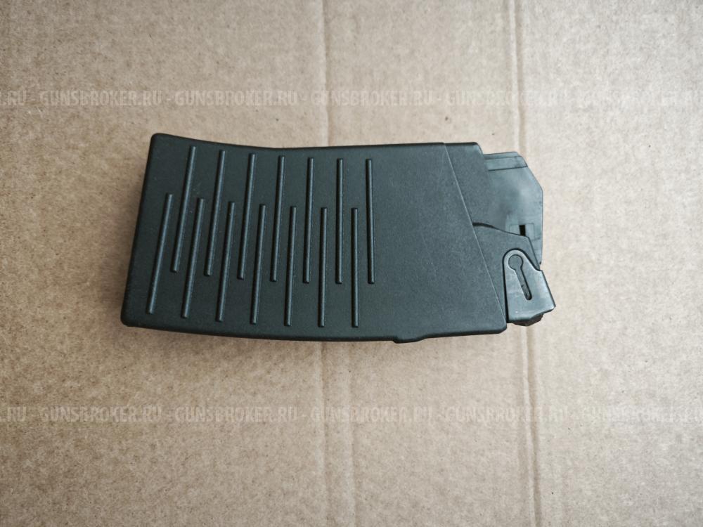 Магазин Сайга-12к 