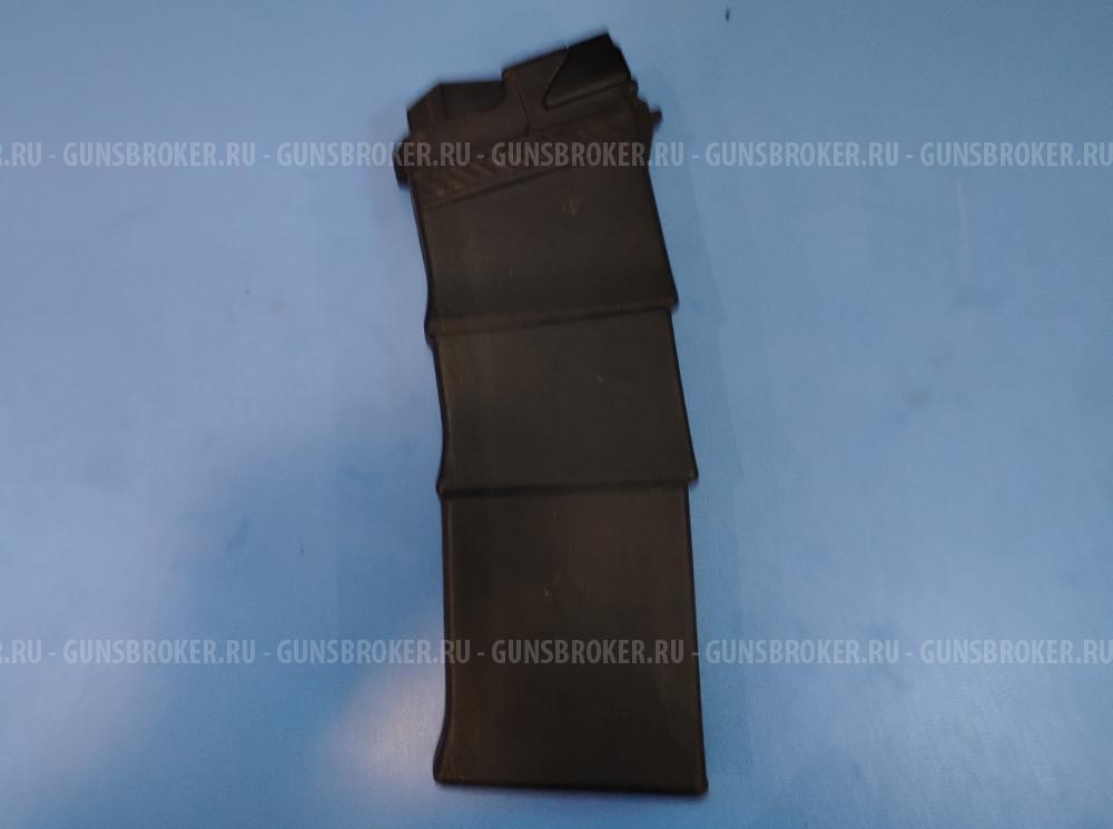 Магазин Сайга-20 к. 20/76 10-мест