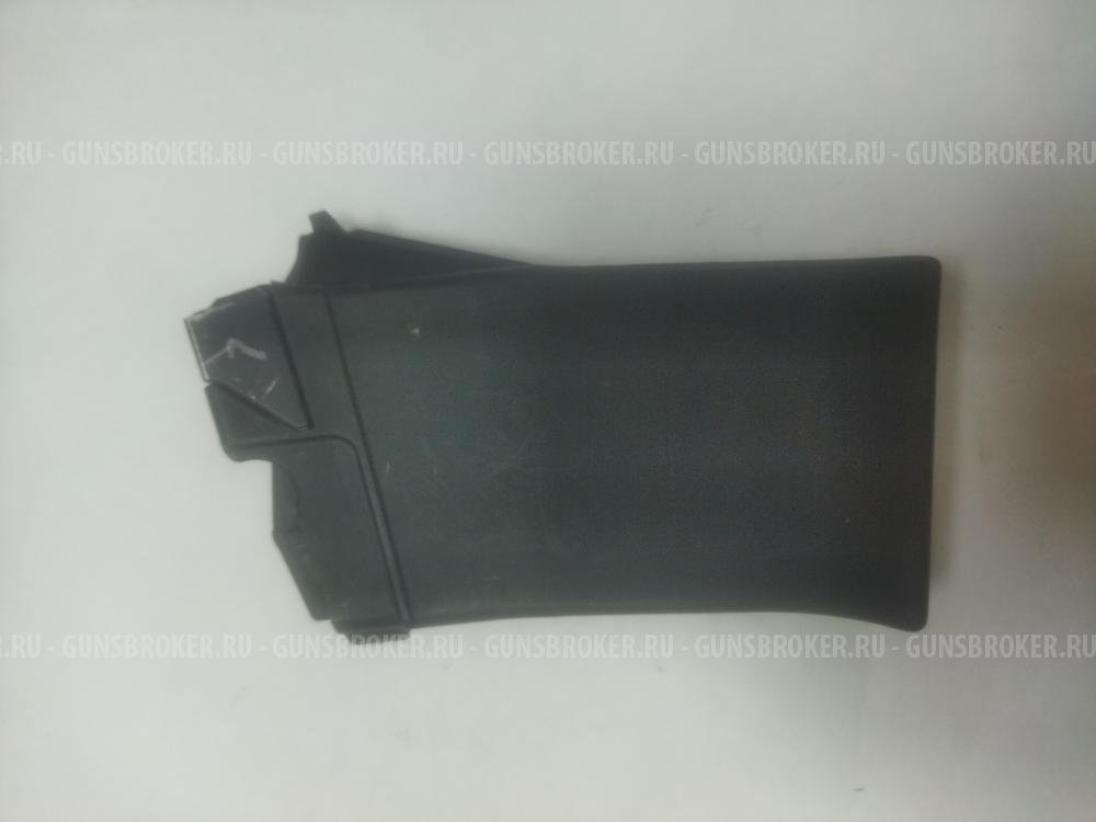 Магазин Сайга-20,   Сайга-20К, Сайга -20С