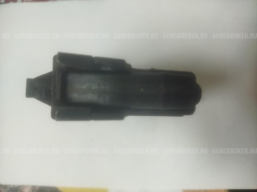 Магазин Сайга-20,   Сайга-20К, Сайга -20С