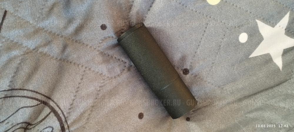 Магазин САЙГА 308,ДТК В-46,ножи охотничьи,кронштейн ЭСТ,колпачки для оптики