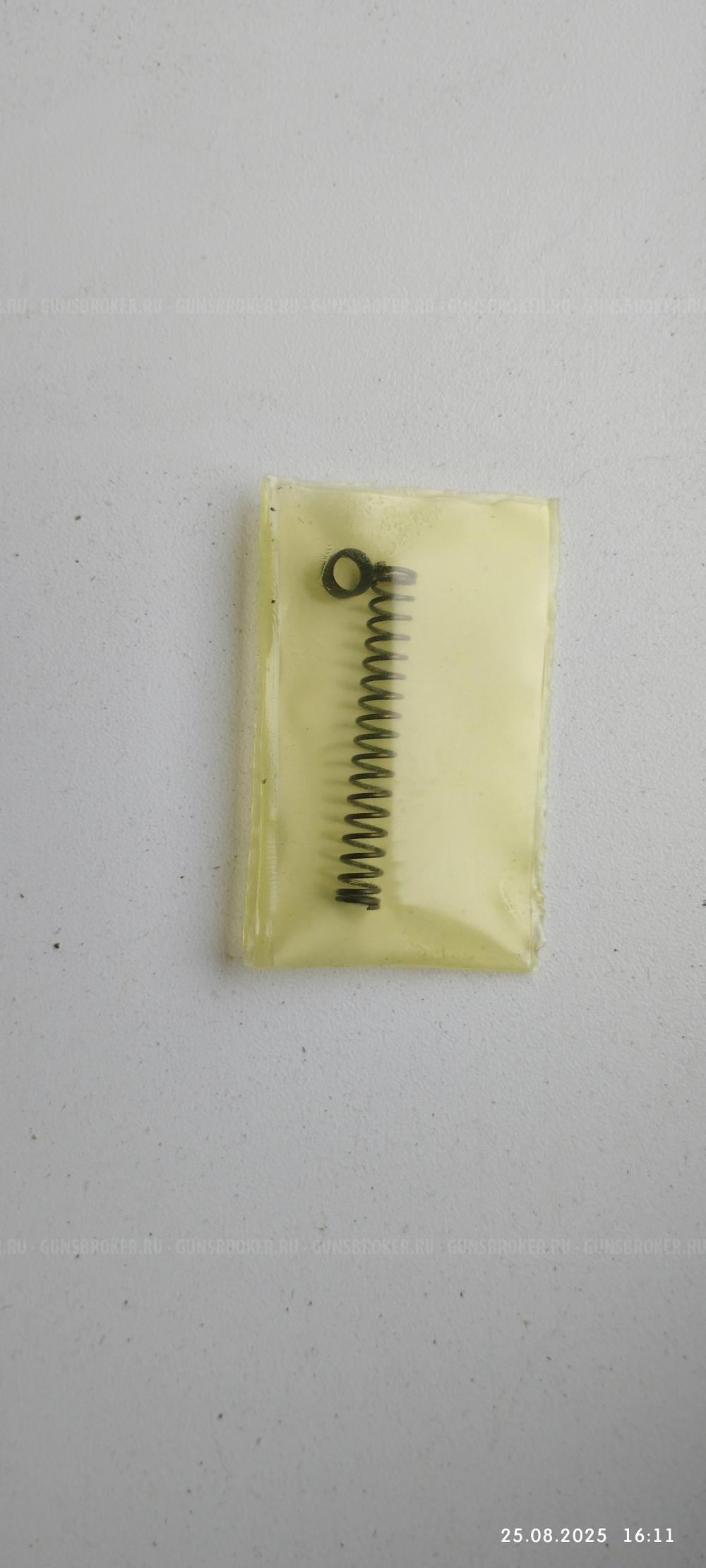 ножи охотничьи, ложе СКС