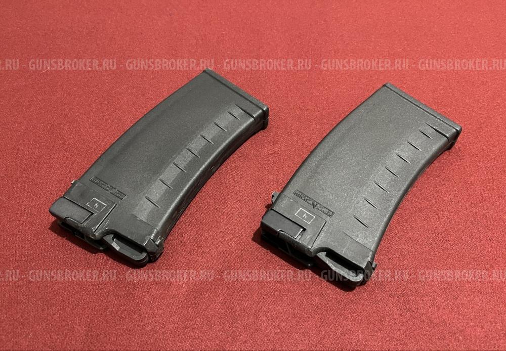 Магазин Сайга 410 (410х76) СОК-410 СБ17