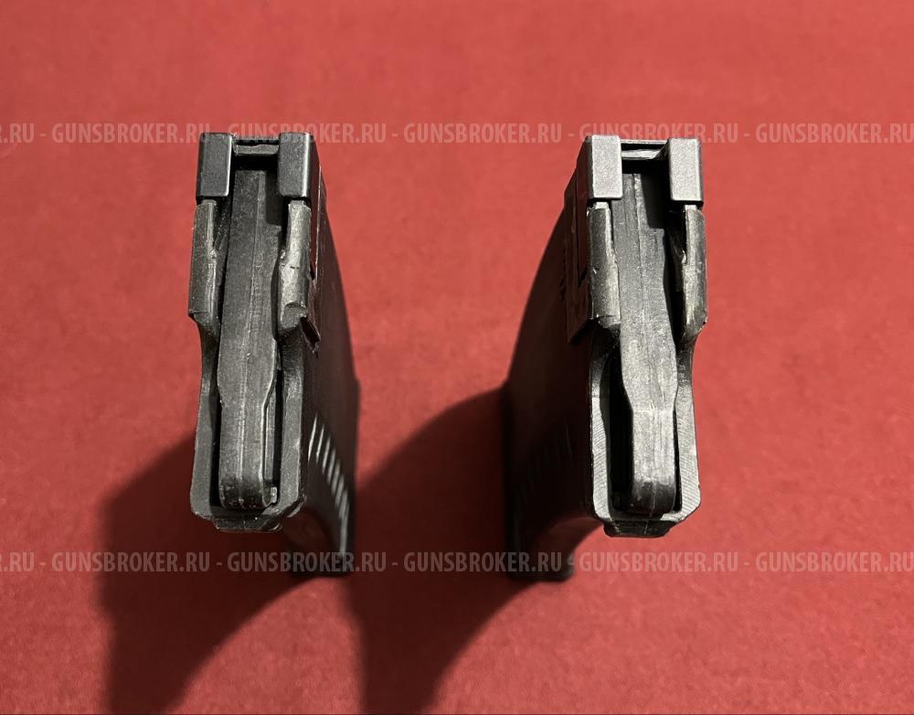Магазин Сайга 410 (410х76) СОК-410 СБ17