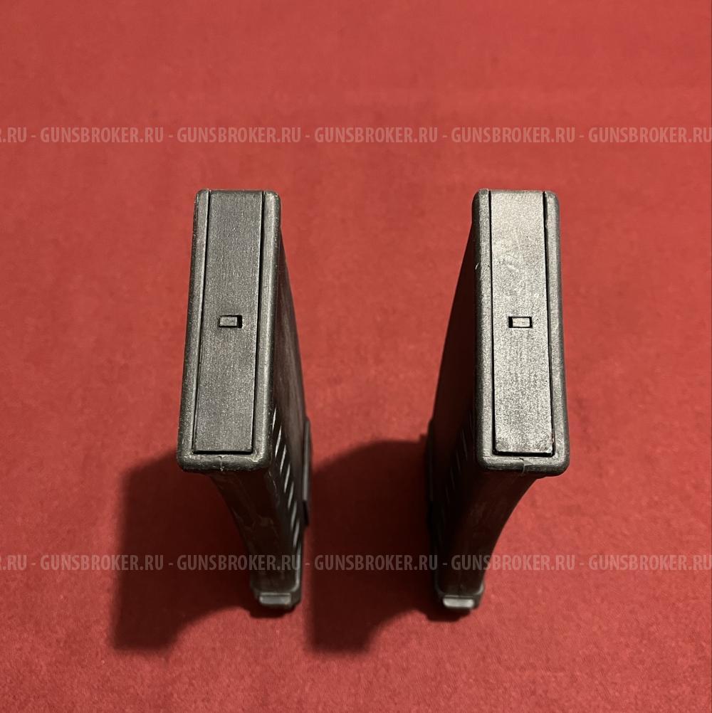 Магазин Сайга 410 (410х76) СОК-410 СБ17