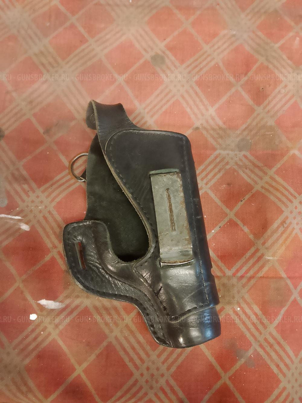 Магазин Сайга 410*76