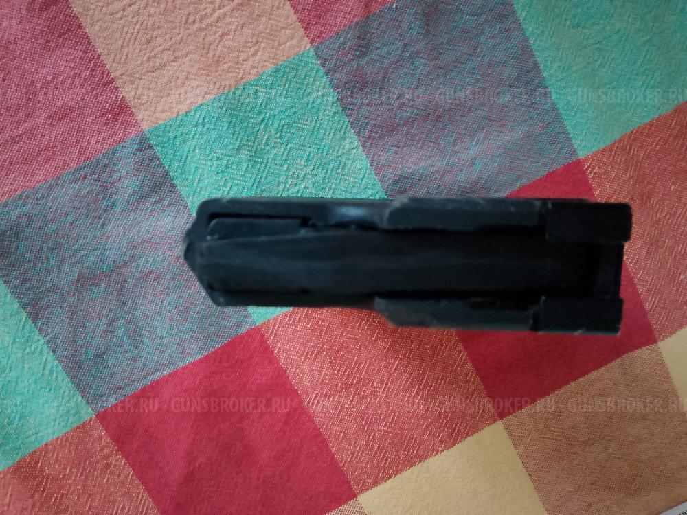 Магазин Сайга 410*76